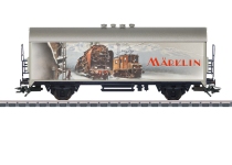 Märklin 45906 - H0 - Märklin-Katalogwagen 1934/35 - AC
